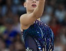 milena baldassarri italy rhythmic gymnastics aug 8 20
